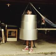 Israel Rebollo's avatar