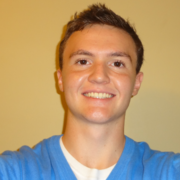 Thomas Mircea's avatar