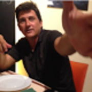 Pablo Beltran's avatar