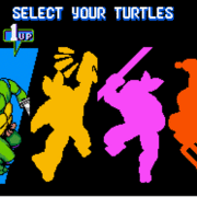 Daniel Vera's avatar