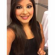 Estefani Dos Santos's avatar