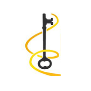 Locksmith Brisbane's avatar