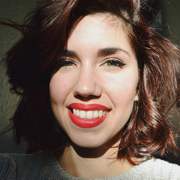 Brandi Munroe's avatar