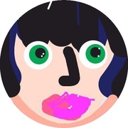 Paige Dansinger's avatar
