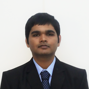 Archit Trivedi