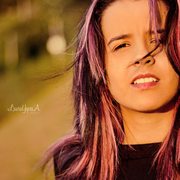 Adriana Agudelo-Toro's avatar