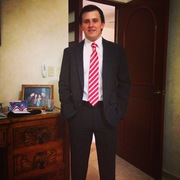 Alejandro Zamudio's avatar