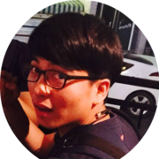 Woodi's avatar