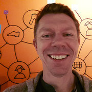 Maciej Nowakowski's avatar