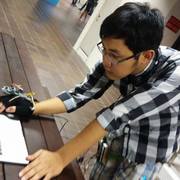 Sothearith Sreang's avatar