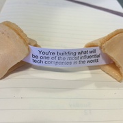 Mathieu Larocque's avatar