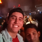 Armando Galván's avatar