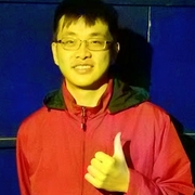 Wen-Hsiang Shih's avatar