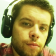 Craig Cannon's avatar