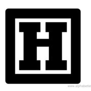 Hugo Campos's avatar