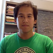 Wathid Assawasunthonnet