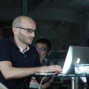 Julien Choulet's avatar