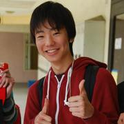 Victor Stone's avatar