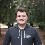 Diyar Aniwar's avatar