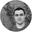 Joseph Allen