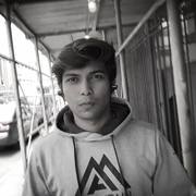 Utkarsh gupta's avatar