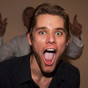 Chris Zielinski's avatar