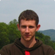 Alex Pletnov