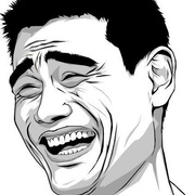 Yuiming Lee's avatar