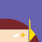 mokryun baik's avatar