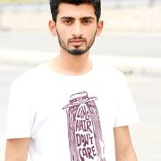 shahab younas's avatar