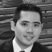 Marcio Horoiwa's avatar