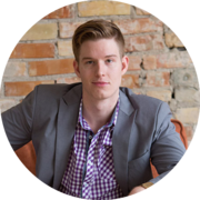 James Lindsay's avatar