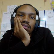 D'lo DeProjuicer's avatar