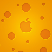 Jose Rodriguez's avatar