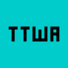 TeenTechWA
