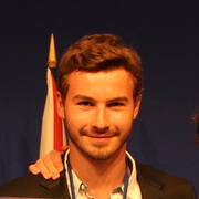 Thomas JEANNEAU's avatar