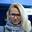 Maryna Razakhatskaya