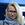 Maryna Razakhatskaya