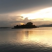 Eder Santos's avatar