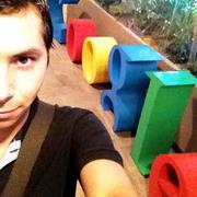 Ricardo Ceja