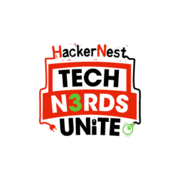 HackerNest's avatar