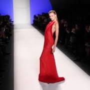 NYC FashionRunway's avatar