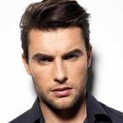 John Silver's avatar