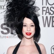 Davina Reichman's avatar