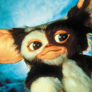 Gisli Hrafnkelsson's avatar