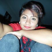 Ana Ventura's avatar