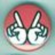 Akira Higuchi's avatar