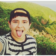 Jordan Axel Ramírez Ramírez's avatar