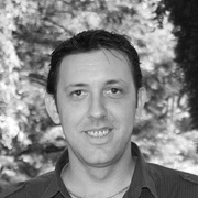 Luis Lobo's avatar