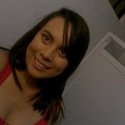 Lizeth Morales's avatar